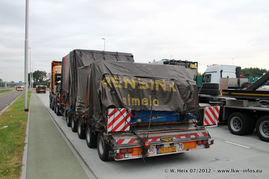 Scania-144-G-460-Rensink-100712-08.jpg