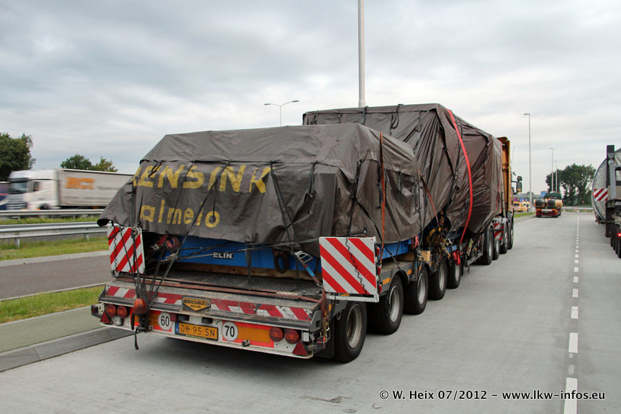 Scania-144-G-460-Rensink-100712-09.jpg