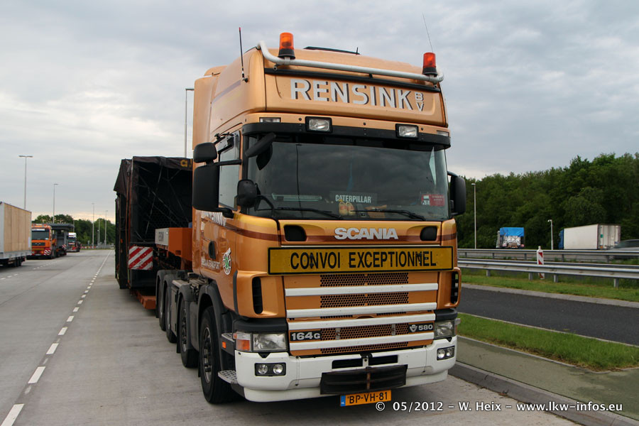 Scania-164-G-580-Rensink-110512-03.jpg