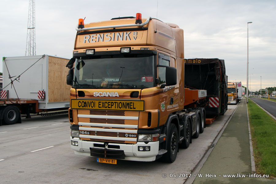 Scania-164-G-580-Rensink-110512-04.jpg