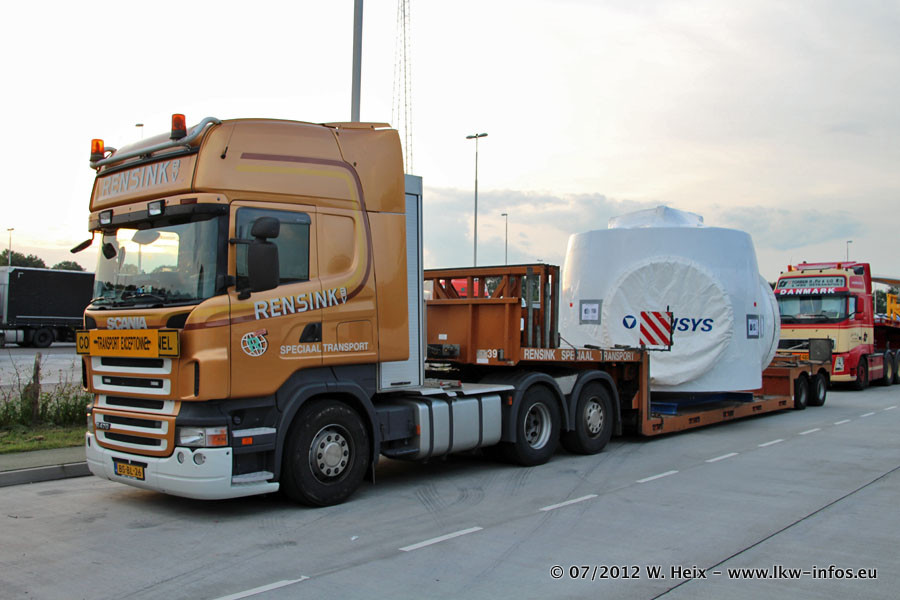 Scania-R-470-Rensink-050712-01.jpg