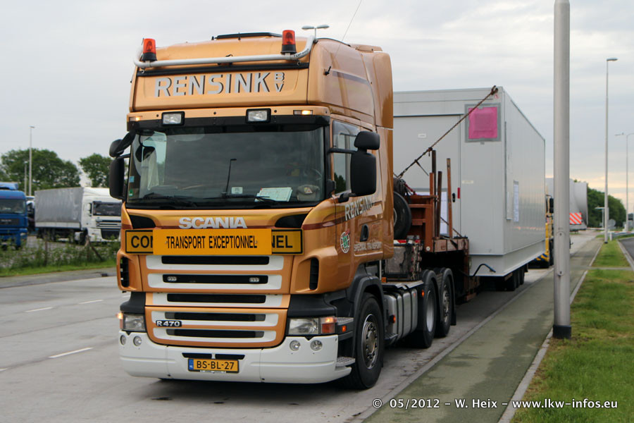 Scania-R-470-Rensink-110512-01.jpg