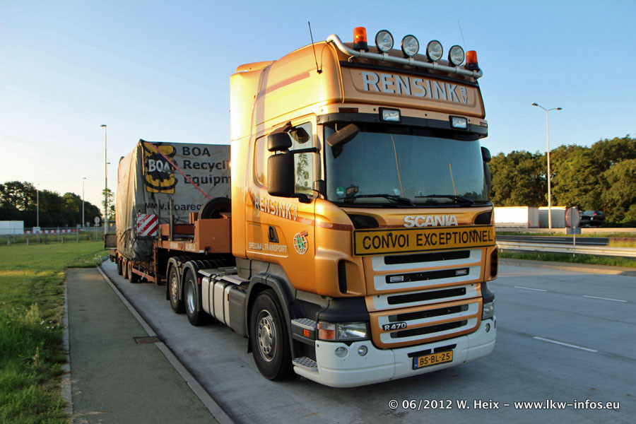 Scania-R-470-Rensink-220612-01.jpg