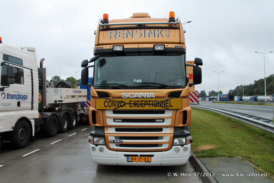 Scania-R-480-Rensink-170712-03.jpg