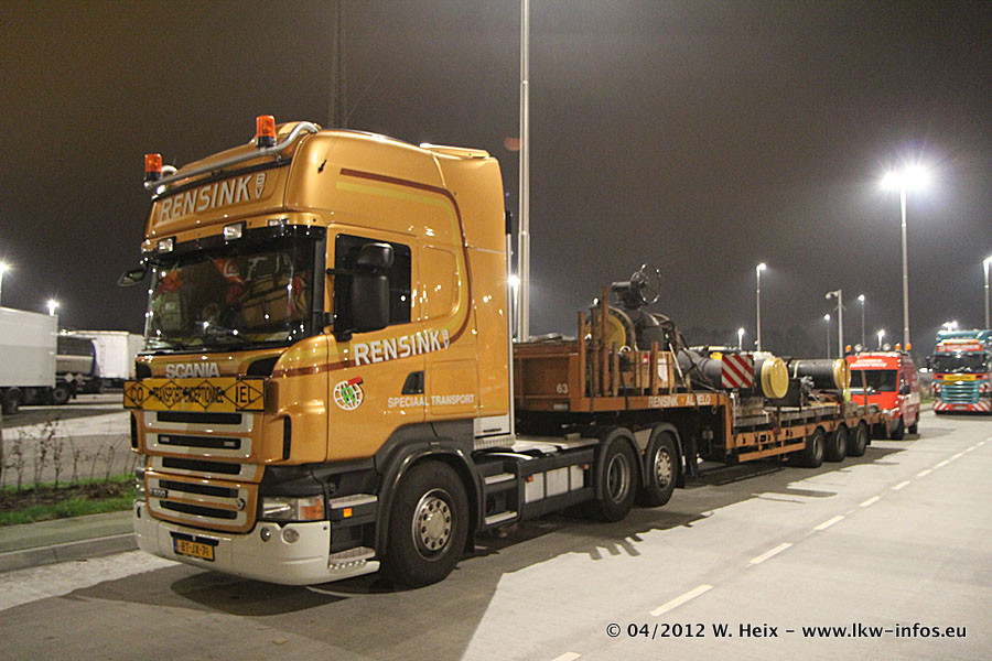 Scania-R-500-Rensink-050412-01.jpg