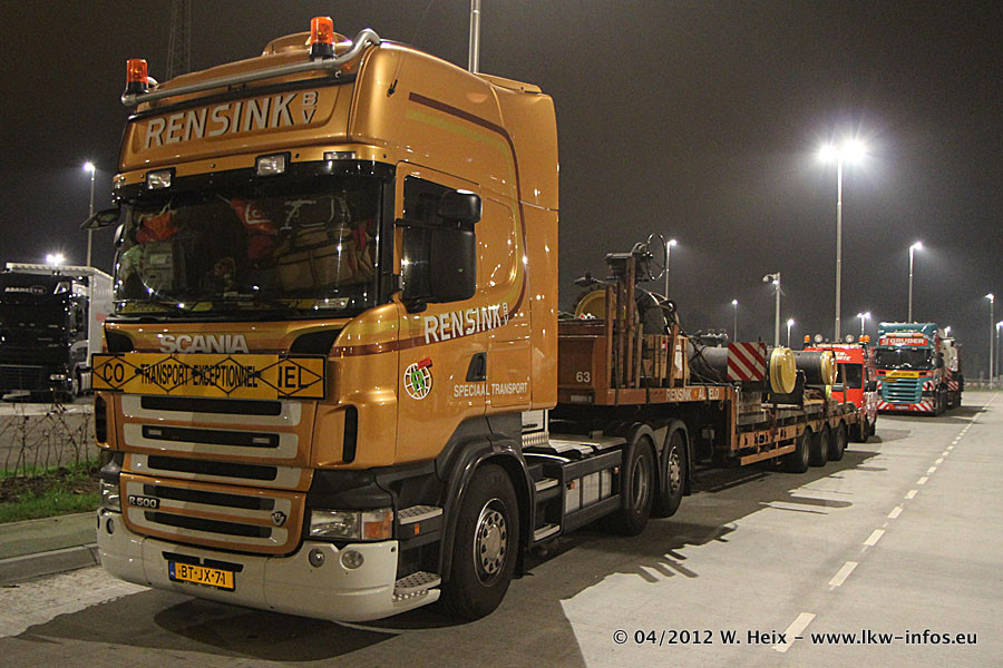 Scania-R-500-Rensink-050412-02.jpg