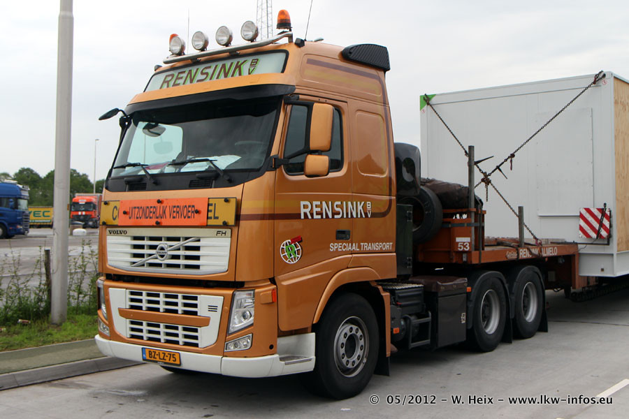Volvo-FH-II-520-Rensink-110512-03.jpg