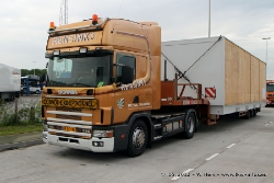Scania-114-L-380-Rensink-110512-02