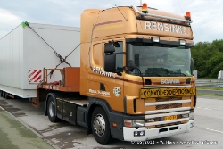 Scania-114-L-380-Rensink-110512-04