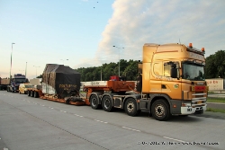 Scania-144-G-460-Rensink-060712-01