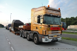 Scania-144-G-460-Rensink-060712-03