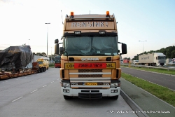 Scania-144-G-460-Rensink-060712-04