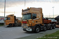 Scania-144-G-460-Rensink-060712-06