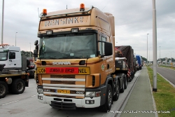 Scania-144-G-460-Rensink-100712-04