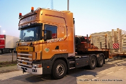 Scania-144-G-530-Rensink-220312-01