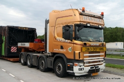 Scania-164-G-580-Rensink-110512-02