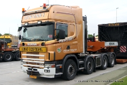 Scania-164-G-580-Rensink-110512-06