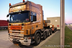 Scania-164-G-580-Rensink-200312-06