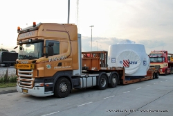 Scania-R-470-Rensink-050712-01