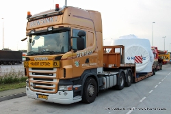 Scania-R-470-Rensink-050712-02