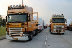 Scania-R-470-Rensink-050712-04