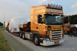 Scania-R-470-Rensink-050712-05