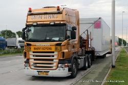 Scania-R-470-Rensink-110512-01