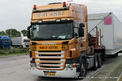 Scania-R-470-Rensink-110512-02