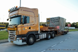 Scania-R-470-Rensink-220612-02