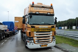 Scania-R-480-Rensink-170712-02