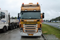 Scania-R-480-Rensink-170712-03