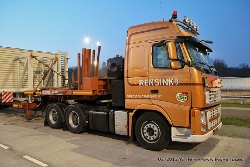 Volvo-FH-II-520-Rensink-210312-03