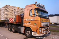 Volvo-FH-II-520-Rensink-210312-17