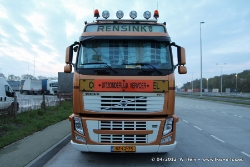 Volvo-FH-II-Rensink-260412-03