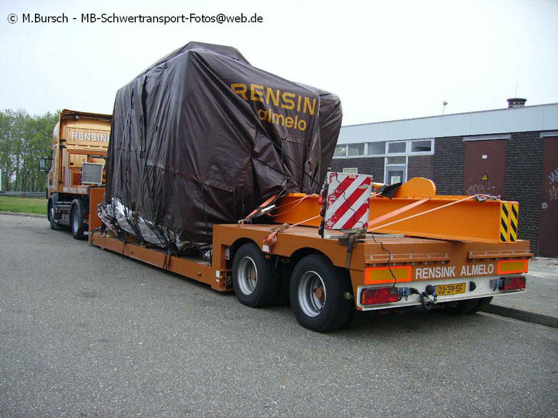Scania-114-L-380-Rensink-Bursch-170407-01.jpg - Manfred Bursch
