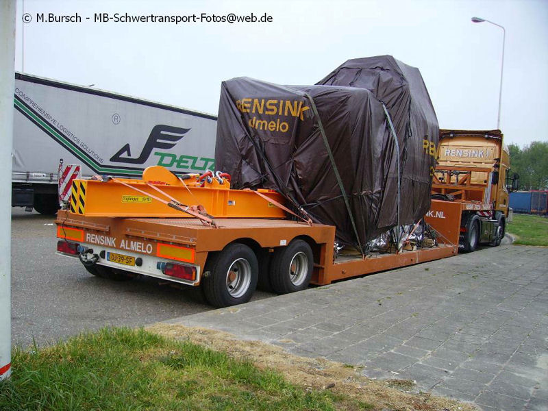 Scania-114-L-380-Rensink-Bursch-170407-02.jpg - Manfred Bursch