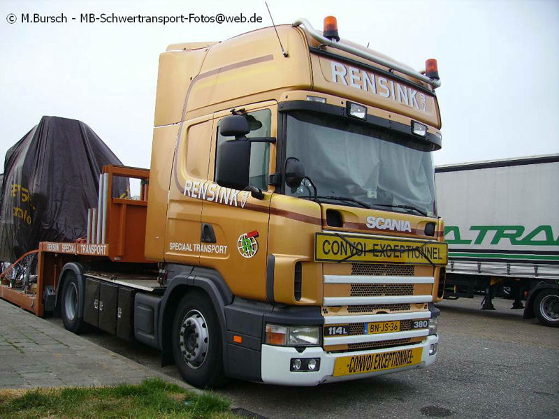 Scania-114-L-380-Rensink-Bursch-170407-04.jpg - Manfred Bursch