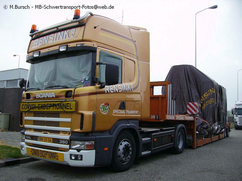 Scania-114-L-380-Rensink-Bursch-170407-06.jpg - Manfred Bursch