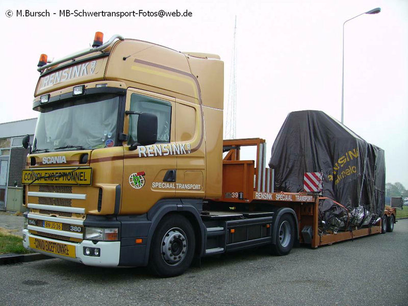 Scania-114-L-380-Rensink-Bursch-170407-07.jpg - Manfred Bursch