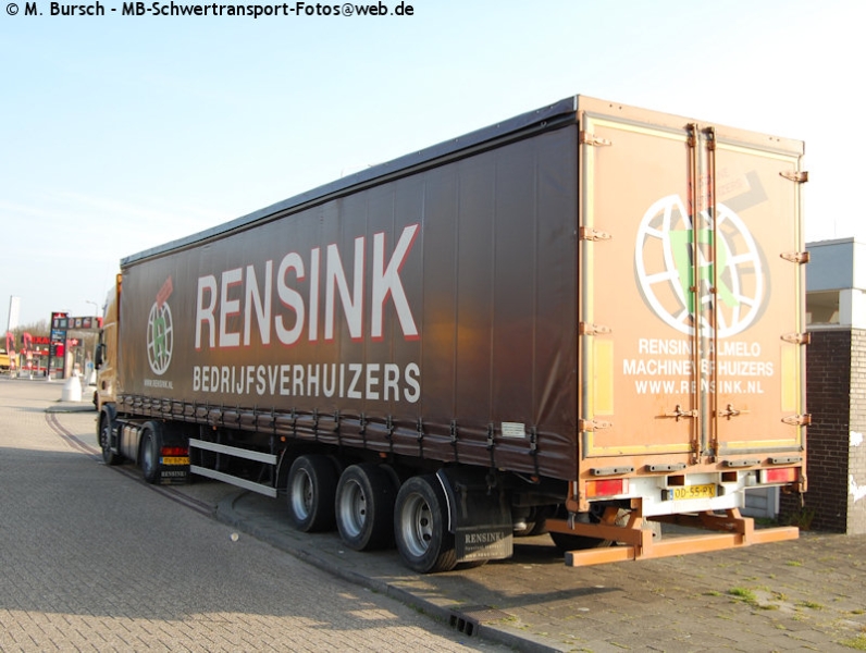 Scania-114-L-380-Rensink-Bursch-170508-02.jpg - Manfred Bursch