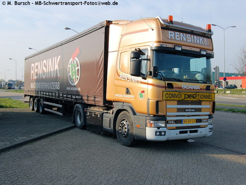 Scania-114-L-380-Rensink-Bursch-170508-04.jpg - Manfred Bursch