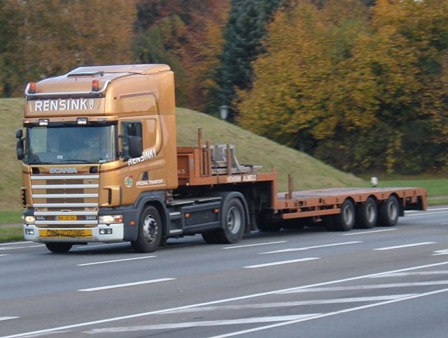 Scania-114-L-380-Rensink-Rolf-241205-01.jpg - Mario Rolf