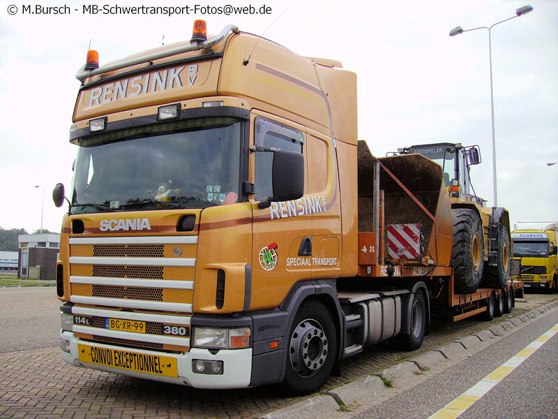 Scania-114L380-Rensink-BGXR99-Bursch-280807-03.jpg - Manfred Bursch