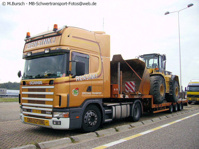 Scania-114L380-Rensink-BGXR99-Bursch-280807-04.jpg - Manfred Bursch