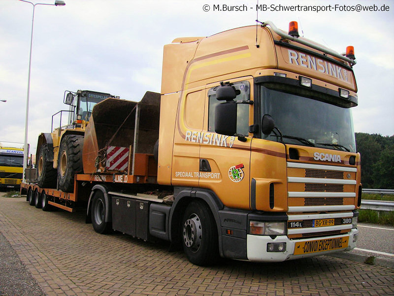 Scania-114L380-Rensink-BGXR99-Bursch-280807-05.jpg - Manfred Bursch