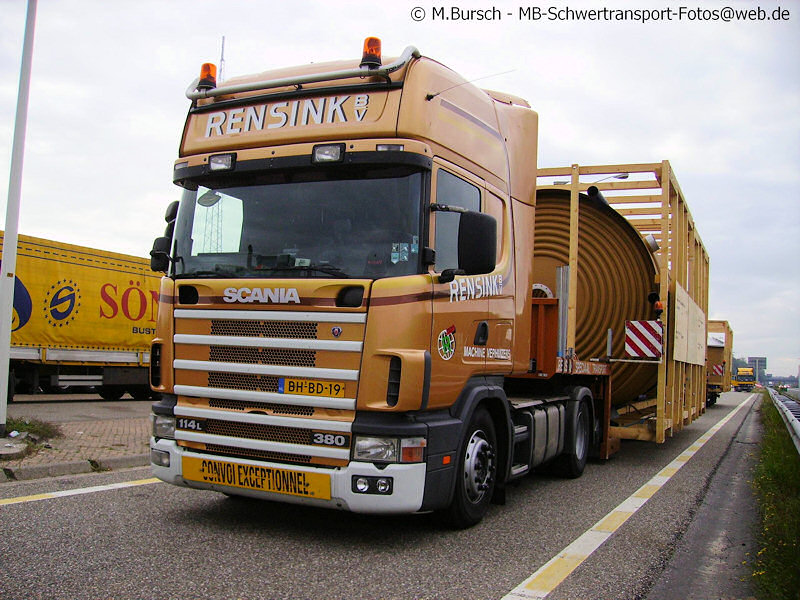 Scania-114L380-Rensink-BHBD19-Bursch-280807-03.jpg - Manfred Bursch