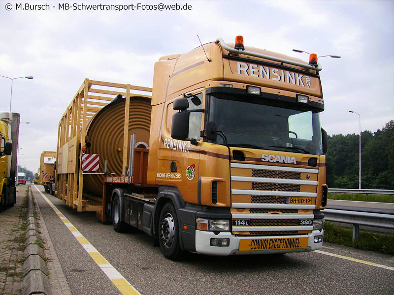 Scania-114L380-Rensink-BHBD19-Bursch-280807-04.jpg - Manfred Bursch