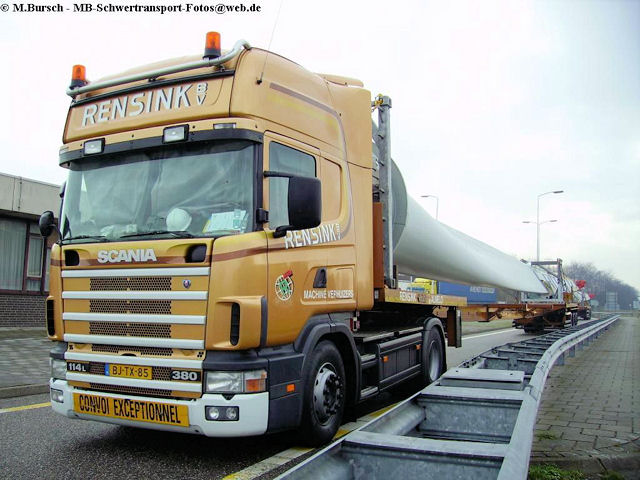 Scania-114L380-Rensink-BJTX85-Bursch-060207-03.jpg - Manfred Bursch