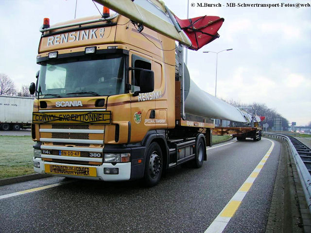Scania-114L380-Rensink-BNDD47-Bursch-060207-03.jpg - Manfred Bursch