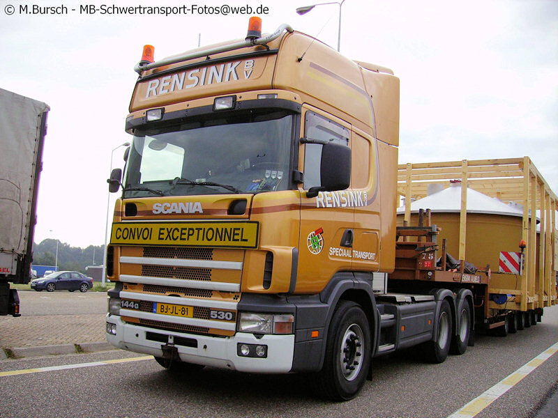 Scania-144G530-Rensink-BJJL81-Bursch-280807-03.jpg - Manfred Bursch